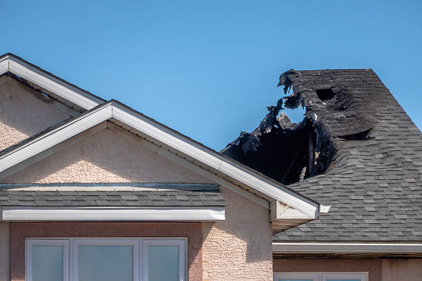 Top rated local Soot Cleanup specialists in Enumclaw, WA